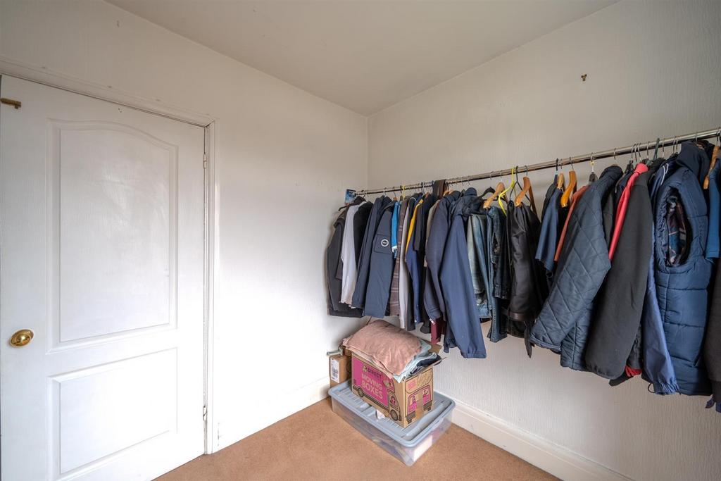36 Cocker Avenue-5.jpg