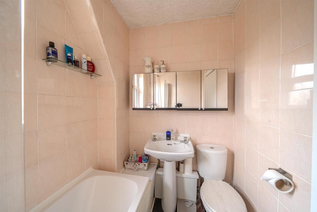 36 Cocker Avenue-7.jpg