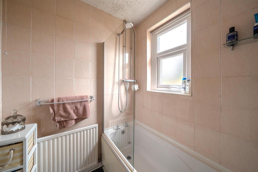 36 Cocker Avenue-8.jpg