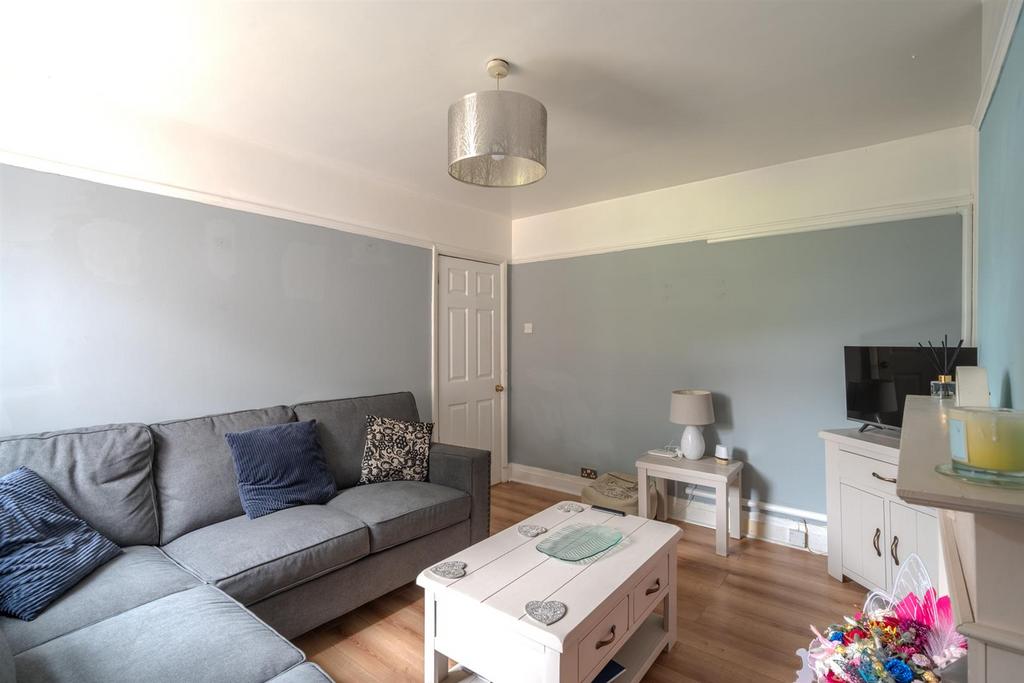 36 Cocker Avenue-11.jpg