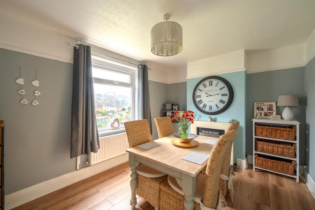 36 Cocker Avenue-9.jpg