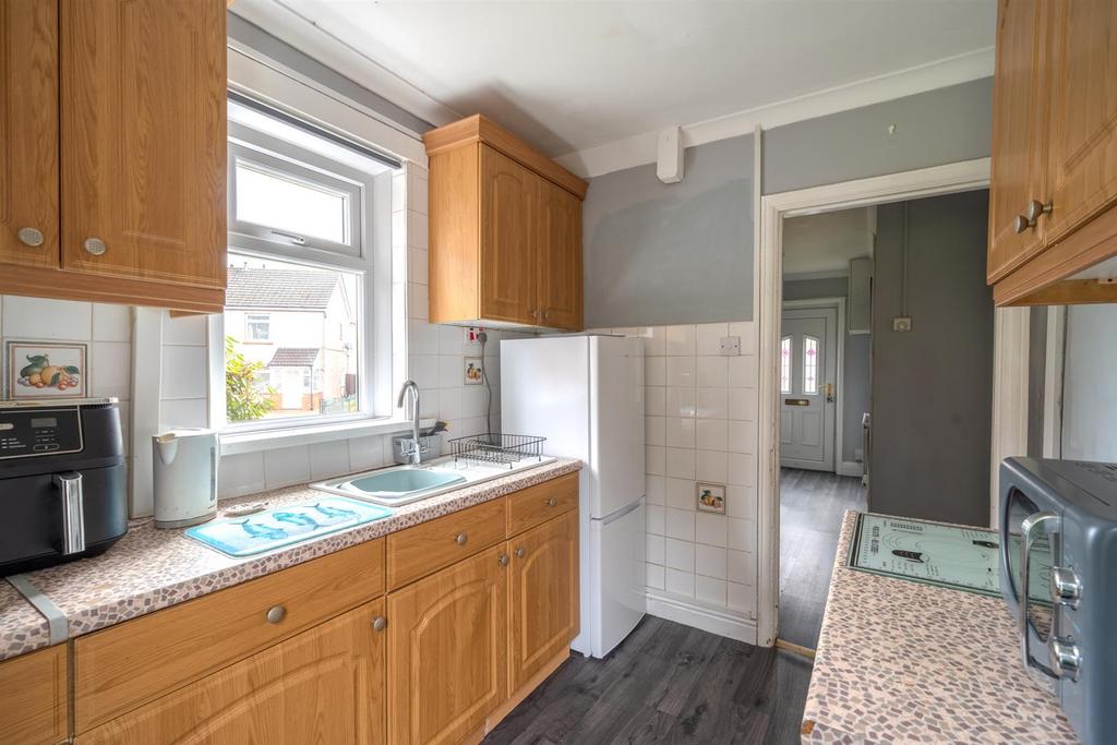 36 Cocker Avenue-15.jpg