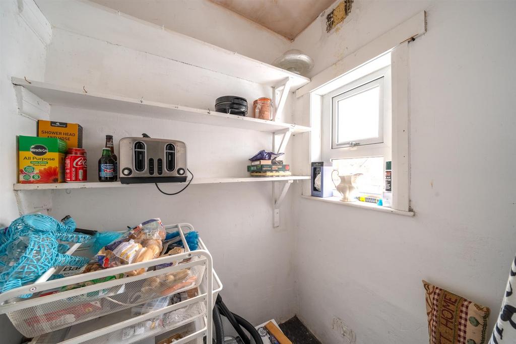 36 Cocker Avenue-12.jpg