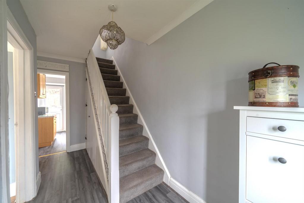 36 Cocker Avenue-13.jpg