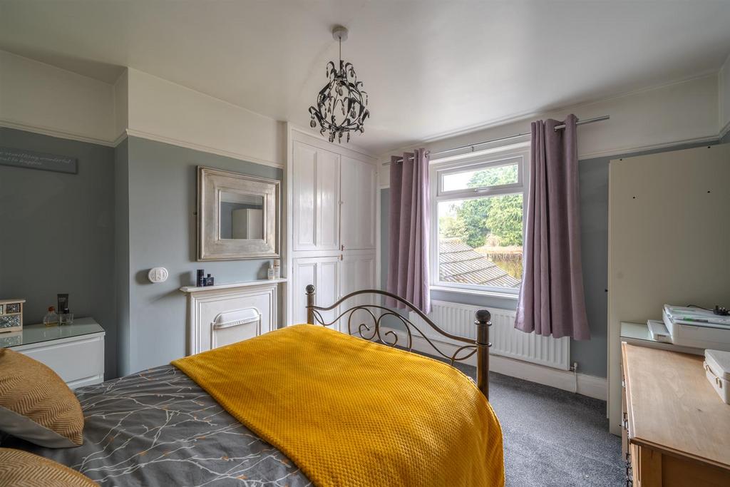 36 Cocker Avenue-1.jpg