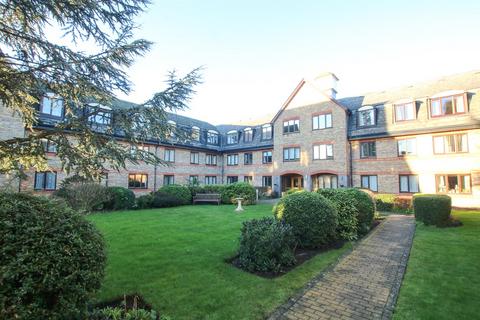 1 bedroom flat for sale, Ash Grove, Cambridge CB25