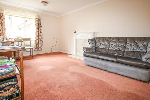 1 bedroom flat for sale, Ash Grove, Cambridge CB25