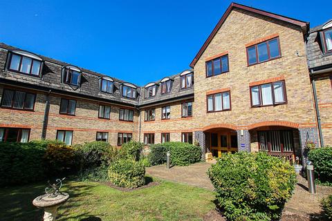 1 bedroom flat for sale, Ash Grove, Cambridge CB25