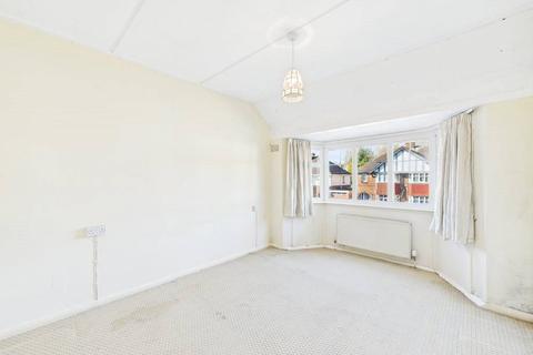 3 bedroom terraced house for sale, Camp Hill Avenue, Worcester, Worcestershire, WR5