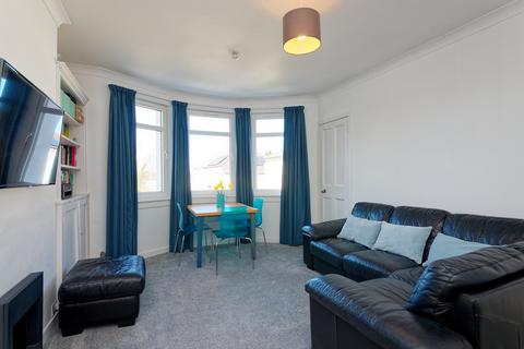 2 bedroom flat for sale, 28 Princess Crescent, Paisley, PA1 3SL