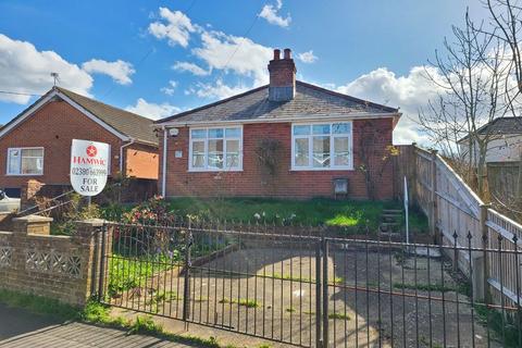 undefined, Water Lane, Totton, Southampton, SO40 3GT