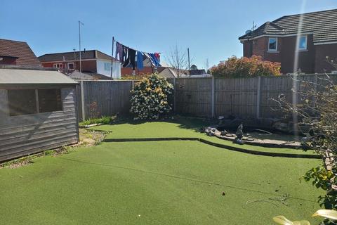 undefined, Water Lane, Totton, Southampton, SO40 3GT