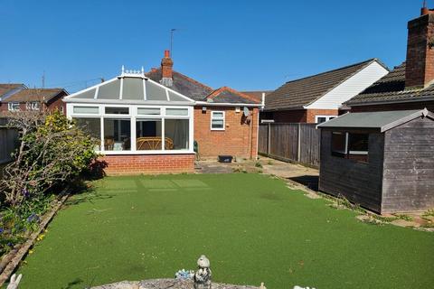 undefined, Water Lane, Totton, Southampton, SO40 3GT