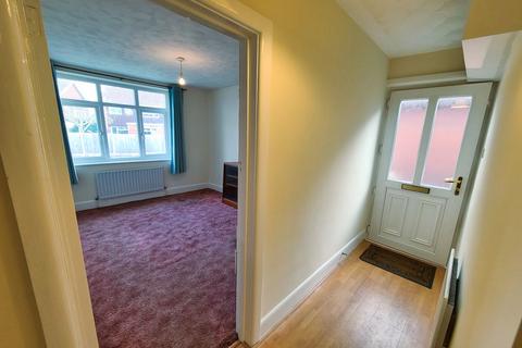 undefined, Water Lane, Totton, Southampton, SO40 3GT