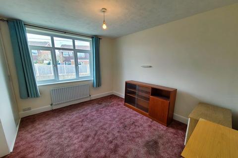 undefined, Water Lane, Totton, Southampton, SO40 3GT