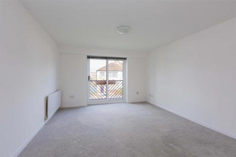 1 bedroom apartment for sale, Lassell Gardens, Maidenhead