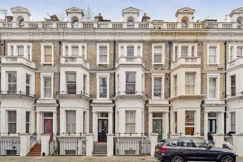 Westgate Terrace, London, SW10