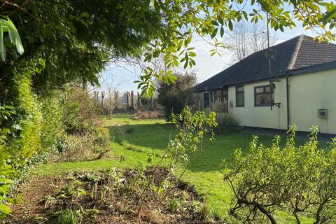 undefined, Marlborough Road, Chiseldon, Swindon, SN4