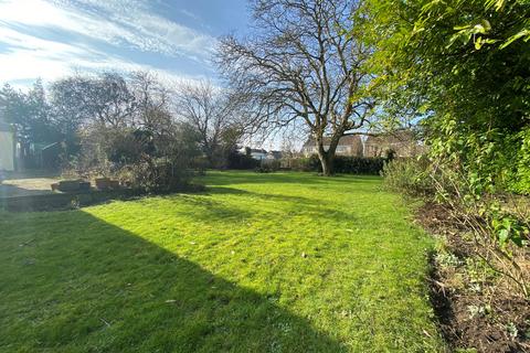 undefined, Marlborough Road, Chiseldon, Swindon, SN4