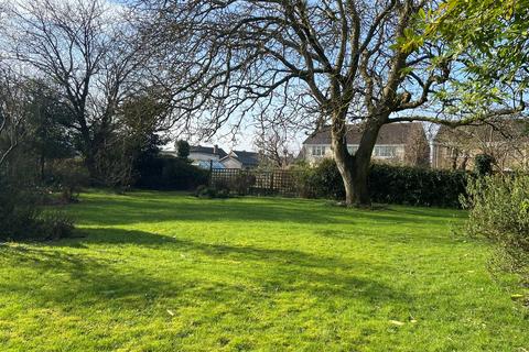 undefined, Marlborough Road, Chiseldon, Swindon, SN4