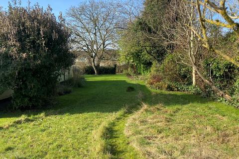 undefined, Marlborough Road, Chiseldon, Swindon, SN4