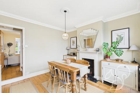 110 Bourne Road, Colchester, CO2 7LP