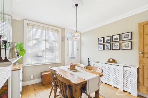110 Bourne Road, Colchester, CO2 7LP