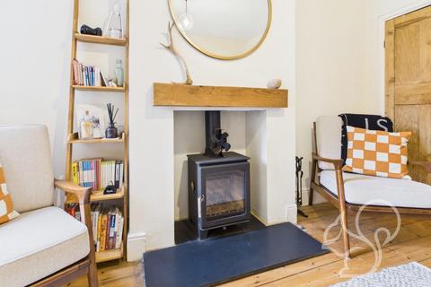110 Bourne Road, Colchester, CO2 7LP