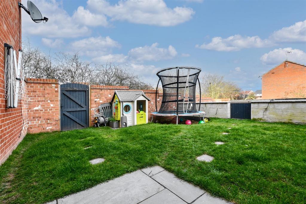 Garden 1.jpeg