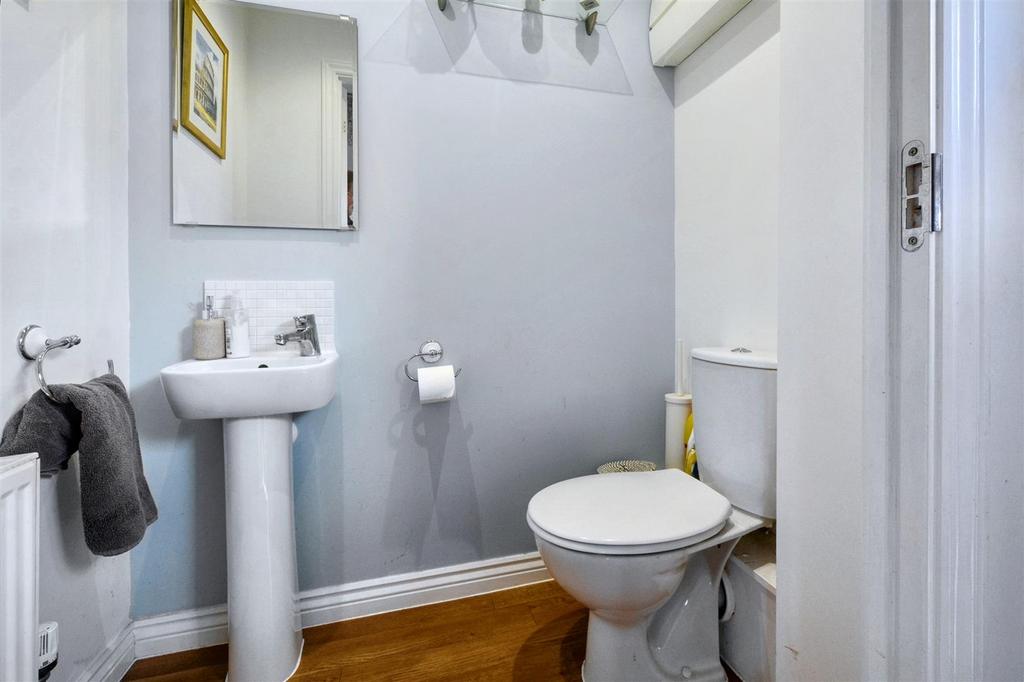 WC.jpeg
