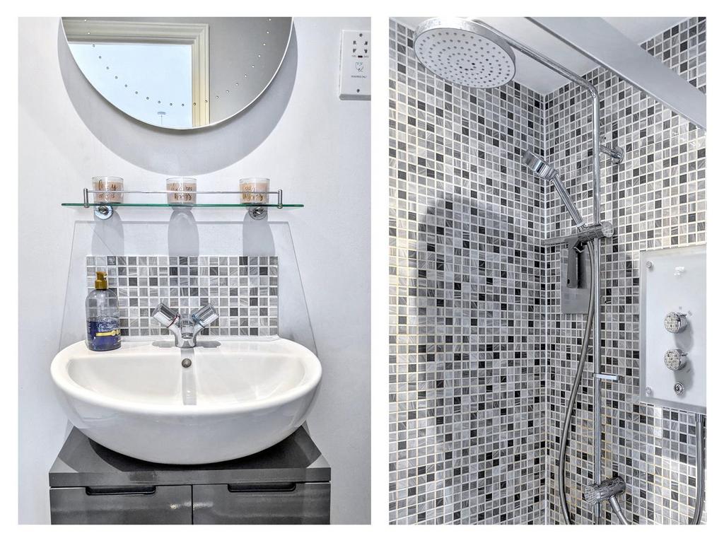 Ensuite Details 2.jpg