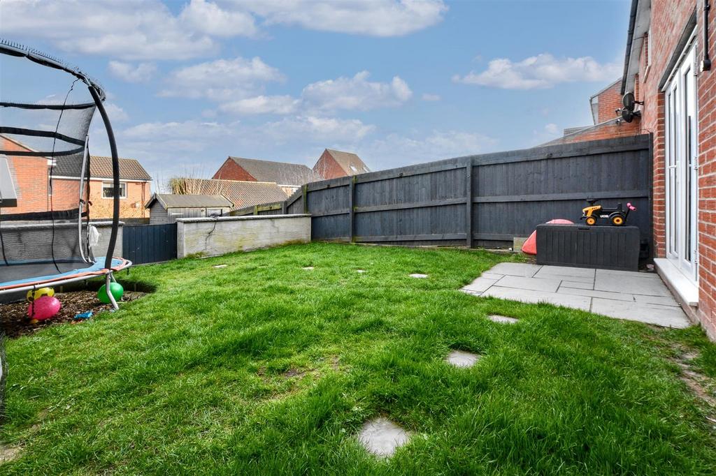 Garden 2.jpeg