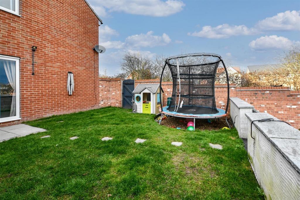 Garden 4.jpeg