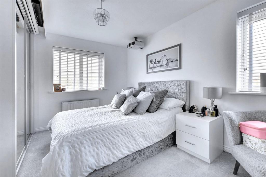 Bedroom One.jpeg