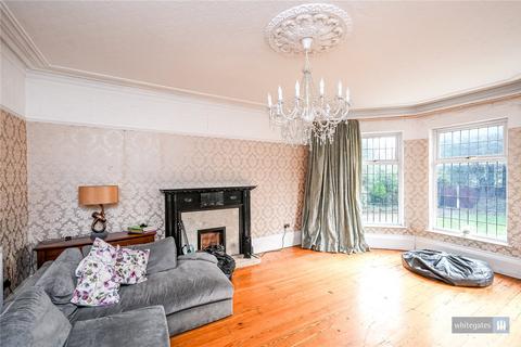 7 bedroom semi-detached house for sale, Roby Road, Huyton, Liverpool, Merseyside, L36