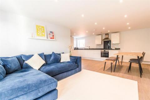 2 bedroom flat for sale, Highmarsh Crescent, Manchester