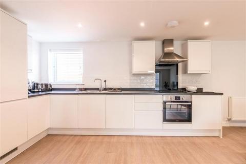 2 bedroom flat for sale, Highmarsh Crescent, Manchester