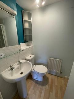 undefined, Causton Road , Basingstoke RG22