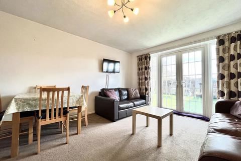 2 bedroom semi-detached house for sale, Longley Close, Fulwood, Preston, Lancashire, PR2 9TB