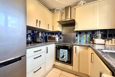 2 bedroom semi-detached house for sale, Longley Close, Fulwood, Preston, Lancashire, PR2 9TB