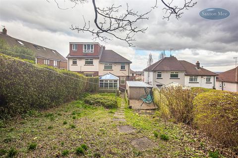 3 bedroom semi-detached house for sale, Cooks Wood Road, Shirecliffe, Sheffield