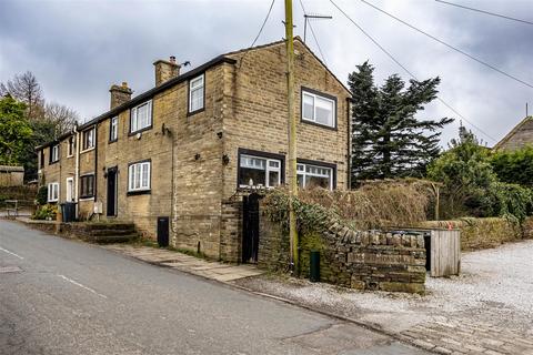 3 bedroom cottage for sale, Egypt Road, Bradford BD13