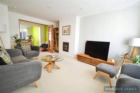 4 bedroom semi-detached house for sale, Torrens Drive, Cardiff