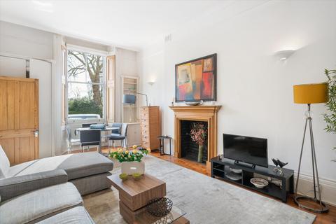 1 bedroom apartment for sale, Queen's Gate, London, SW7