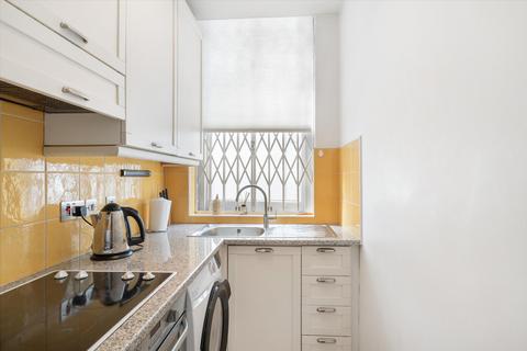 1 bedroom apartment for sale, Queen's Gate, London, SW7