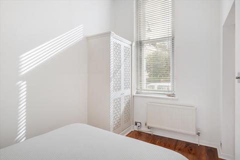 1 bedroom apartment for sale, Queen's Gate, London, SW7