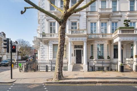 1 bedroom apartment for sale, Queen's Gate, London, SW7