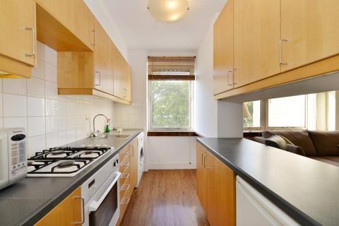 1 bedroom flat to rent, Kendal Street, London, W2.