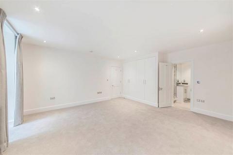 2 bedroom flat to rent, Seymour Street, London W1H