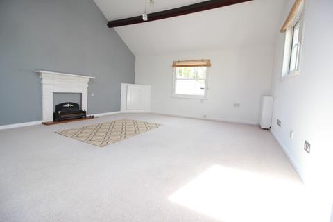 2 bedroom maisonette to rent, Rosefield Street CV32